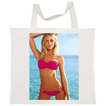 Candice Swanepoel Tote