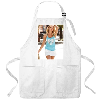 Candice Swanepoel Apron