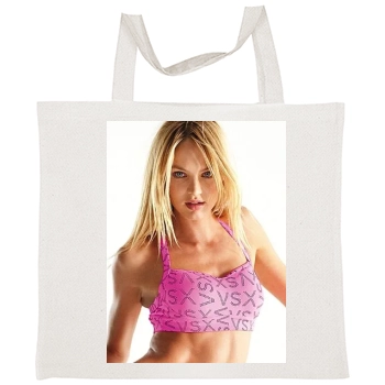 Candice Swanepoel Tote