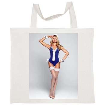 Candice Swanepoel Tote