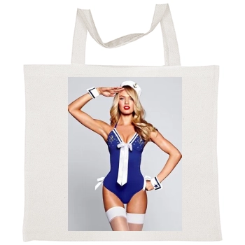 Candice Swanepoel Tote