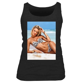 Candice Swanepoel Women's Tank Top