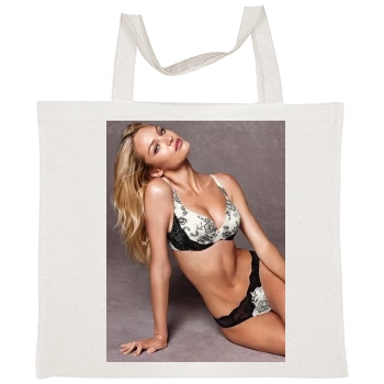 Candice Swanepoel Tote