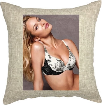 Candice Swanepoel Pillow