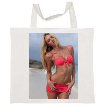 Candice Swanepoel Tote