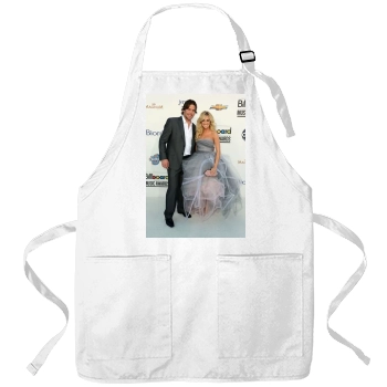 Carrie Underwood Apron