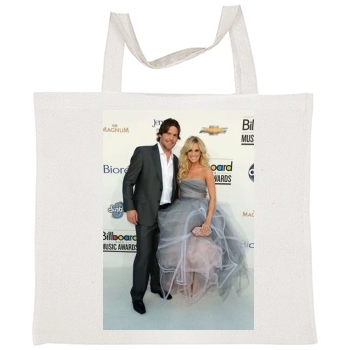 Carrie Underwood Tote