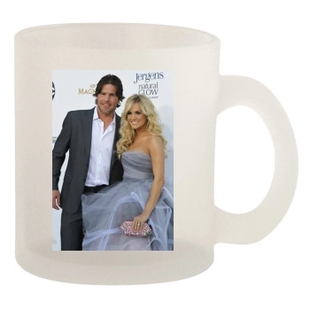 Carrie Underwood 10oz Frosted Mug