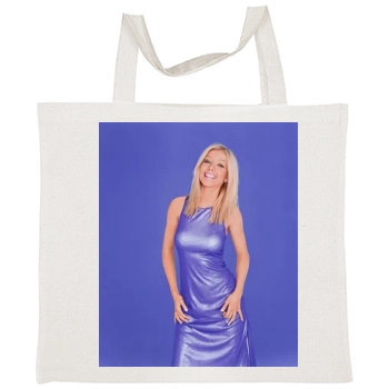 Christina Aguilera Tote