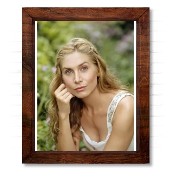 Elizabeth Mitchell 14x17