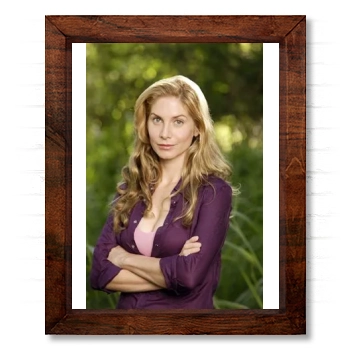 Elizabeth Mitchell 14x17