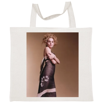 Elizabeth Mitchell Tote