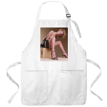 Elizabeth Mitchell Apron