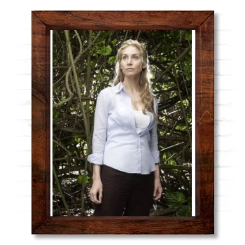 Elizabeth Mitchell 14x17