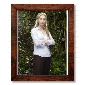 Elizabeth Mitchell 14x17