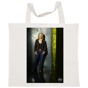 Elizabeth Mitchell Tote