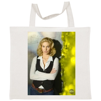 Elizabeth Mitchell Tote