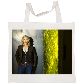 Elizabeth Mitchell Tote