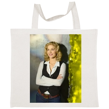 Elizabeth Mitchell Tote