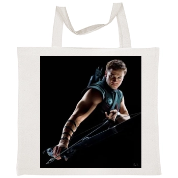 Jeremy Renner Tote