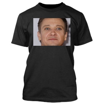 Jeremy Renner Men's TShirt