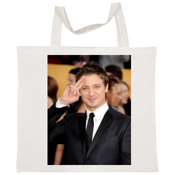 Jeremy Renner Tote