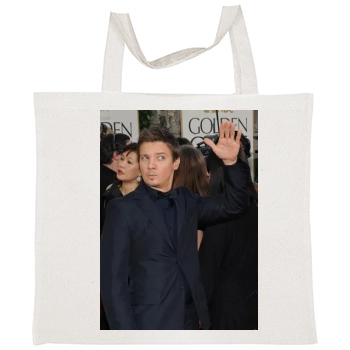 Jeremy Renner Tote