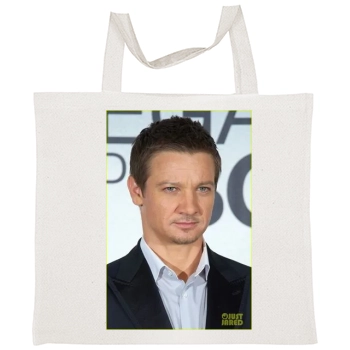 Jeremy Renner Tote