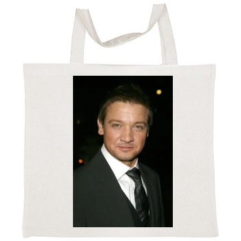 Jeremy Renner Tote