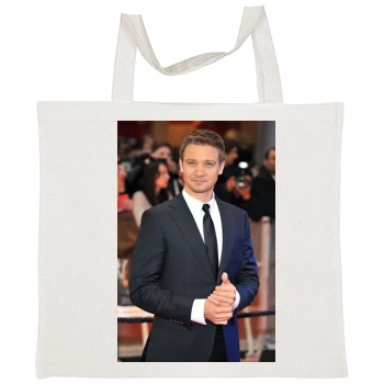 Jeremy Renner Tote