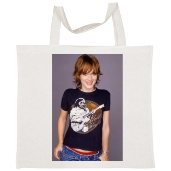 Winona Ryder Tote