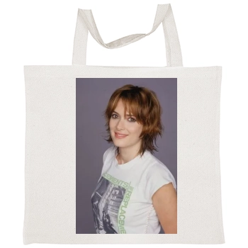 Winona Ryder Tote