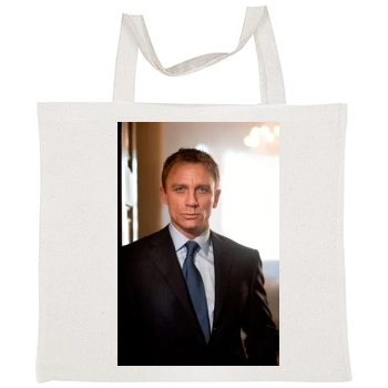 Daniel Craig Tote