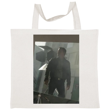 Daniel Craig Tote