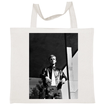 Daniel Craig Tote