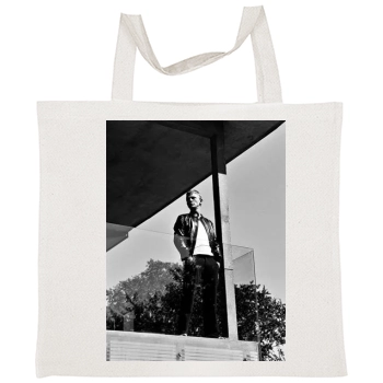 Daniel Craig Tote