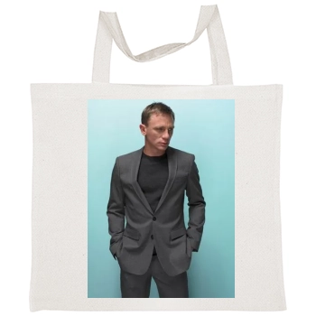 Daniel Craig Tote