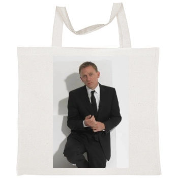 Daniel Craig Tote