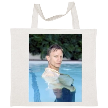 Daniel Craig Tote