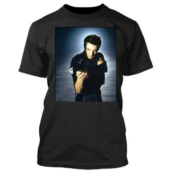 Jeremy Renner Men's TShirt