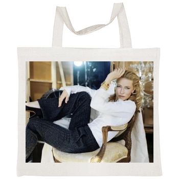 Cate Blanchett Tote