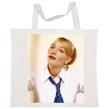 Cate Blanchett Tote