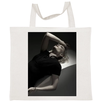 Cate Blanchett Tote