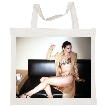 Courteney Cox Tote