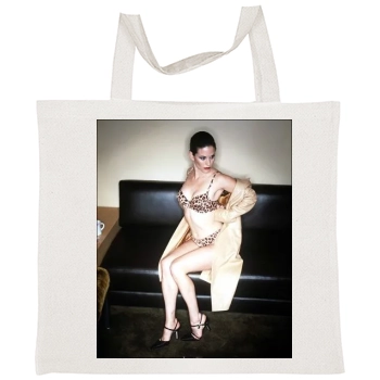 Courteney Cox Tote