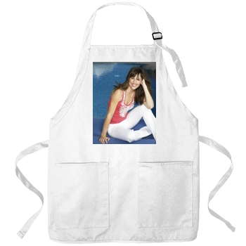 Jennifer Garner Apron