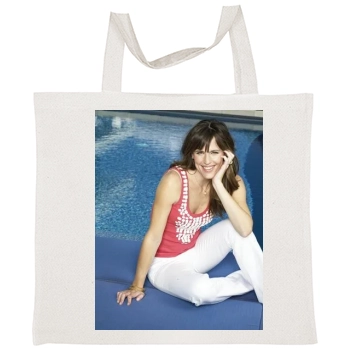 Jennifer Garner Tote