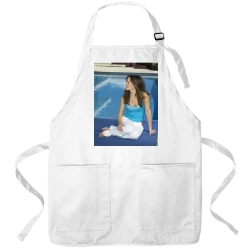 Jennifer Garner Apron