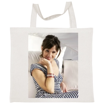 Jennifer Garner Tote