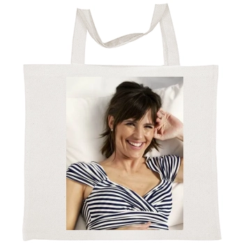 Jennifer Garner Tote